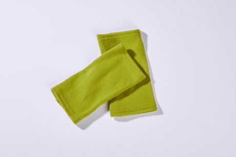 Stulpen_LimettenGruen_