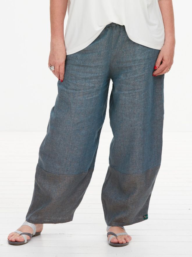 Hose-vorne-unten-800x533
