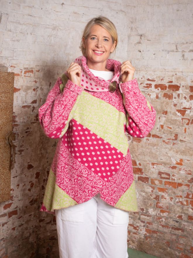 Wendejacke-pink-teaser