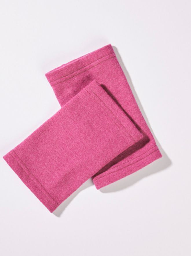 Stulpen_Pink_2