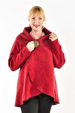 Wendejacke-rot-1_teaser