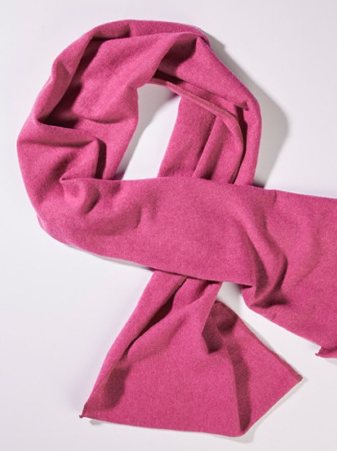 Schal_Pink_