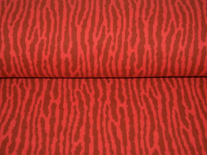 BW-Tiger-orange