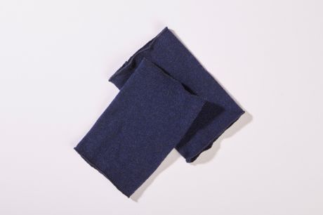 Stulpen_Blau_