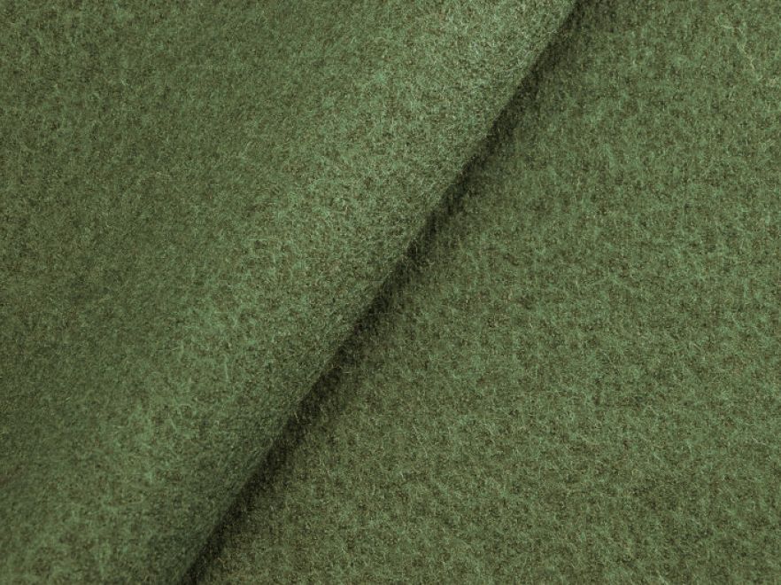 Walk-olive