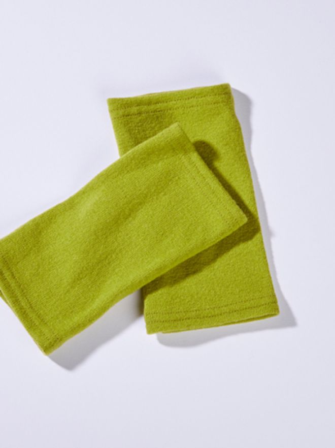 Stulpen_LimettenGruen_