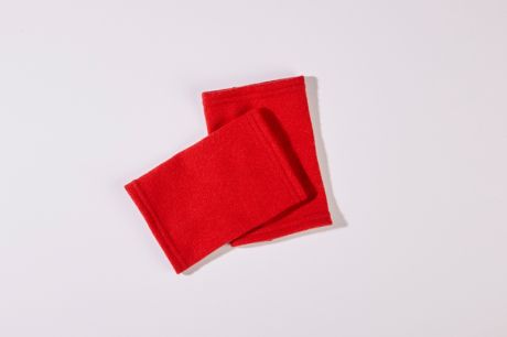 Stulpen_Rot_