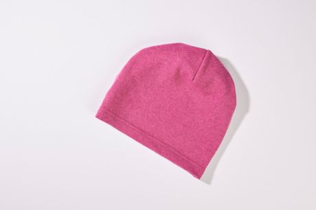 Muetze_Pink_