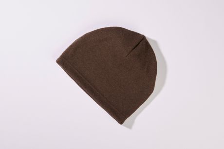 Muetze_Hellbraun_