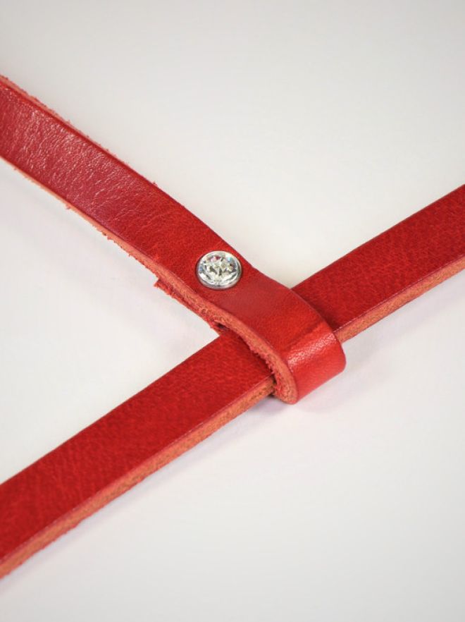 ostedesign_produkte_accessoires_rot-hochkant
