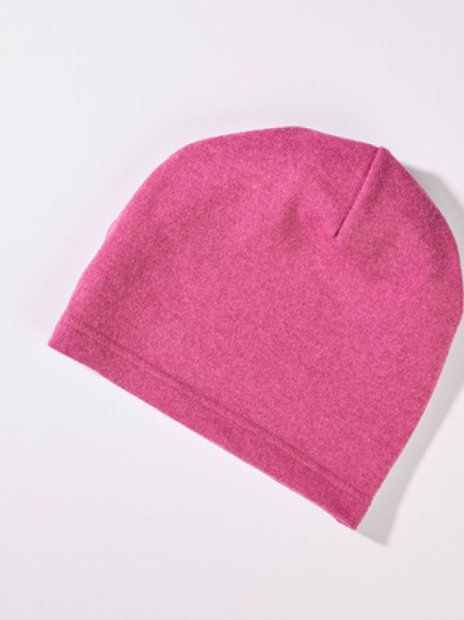 Muetze_Pink_