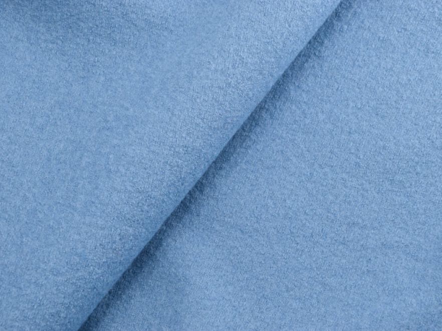 Walk-Himmelblau