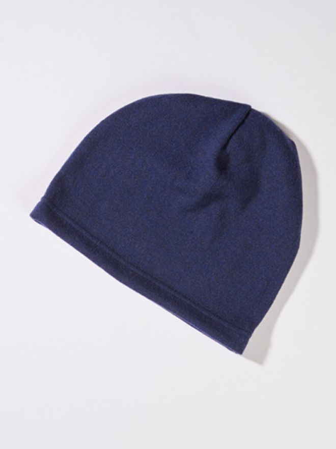 Muetze_Blau_