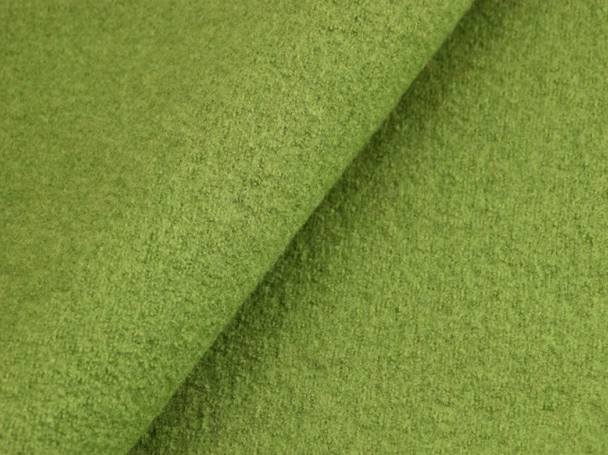 Walk-grasgr-n-2