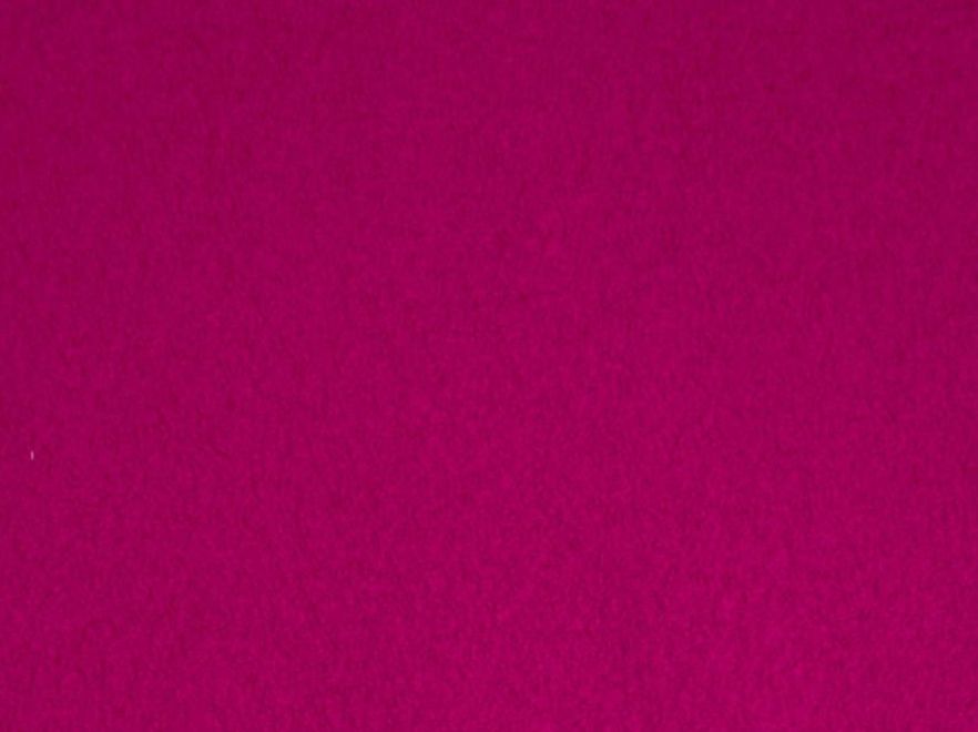 Walkloden leicht pink