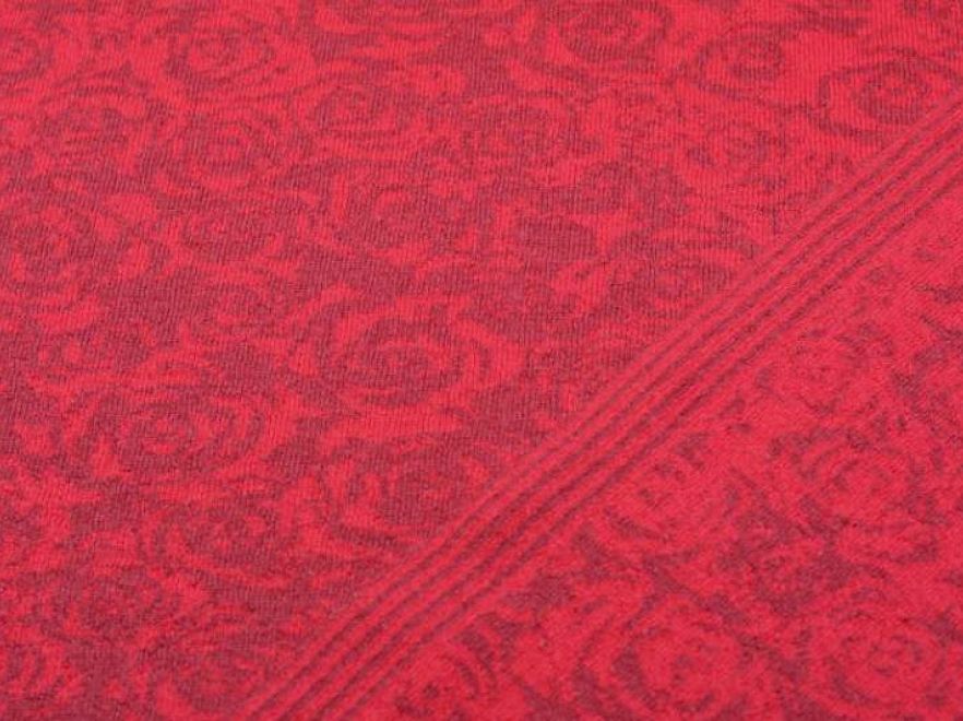 Merino-rot-rose-29iqOzTJlg0y9T