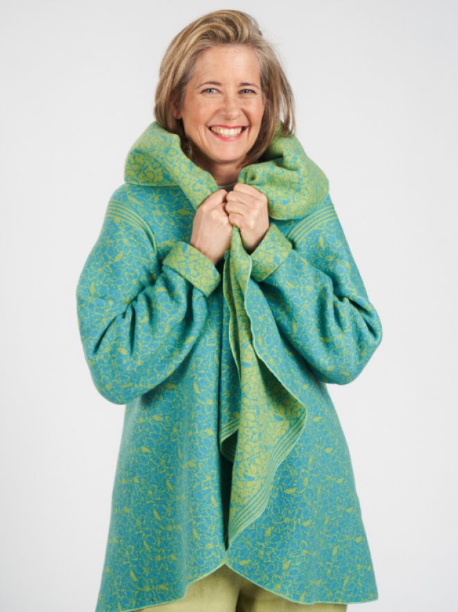 Wendejacke-merino-4