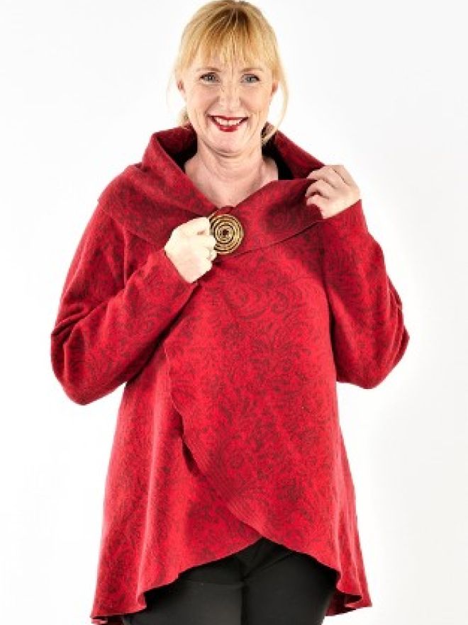 Wendejacke-rot-1_teaser