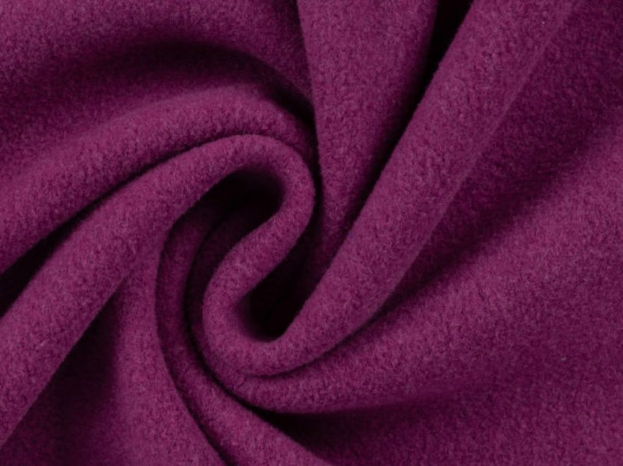 Baumwollfleece-cyclam-3