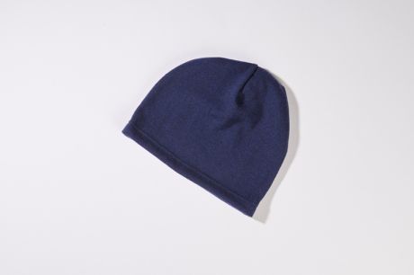 Muetze_Blau_