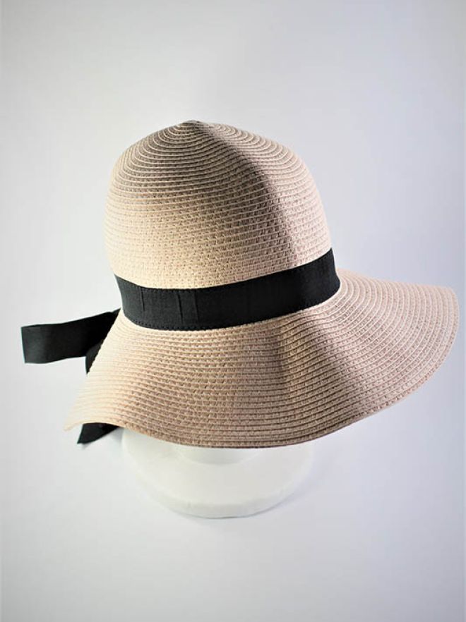 ostedesign_produkte_accessoires_huete_rose03