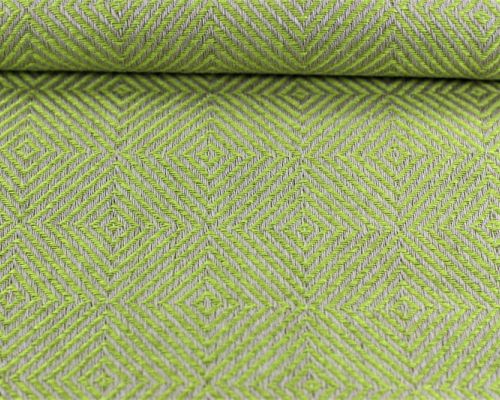 Leinen-lime