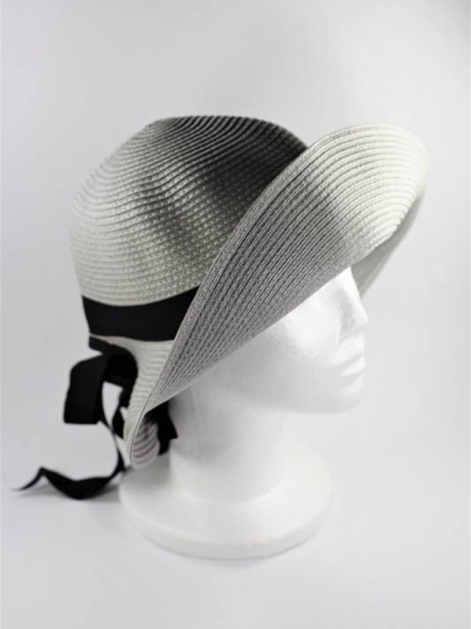 ostedesign_produkte_accessoires_huete_grau01