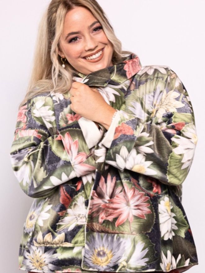 Jacke-Seerose-4