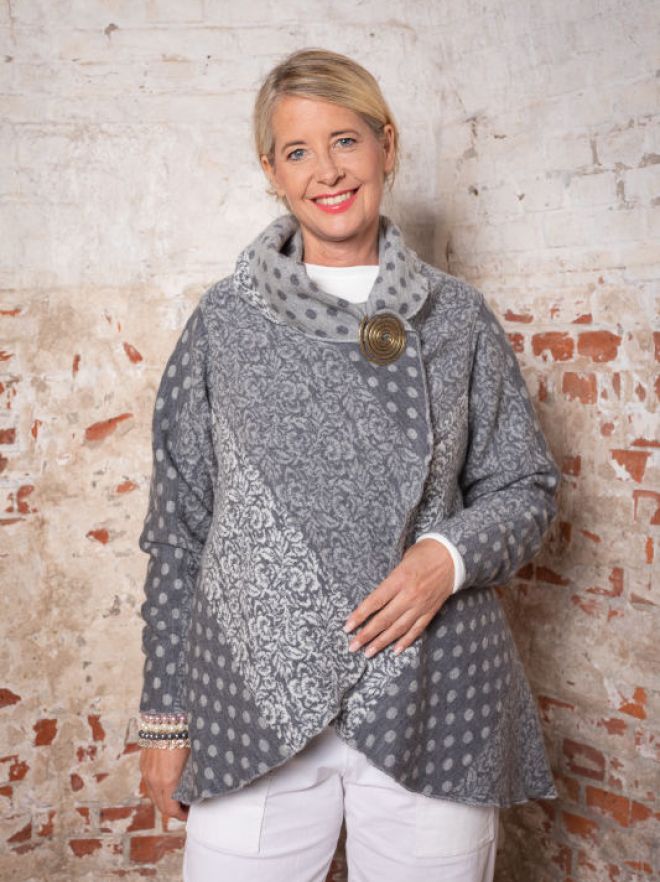 Wendejacke-grau-teaser