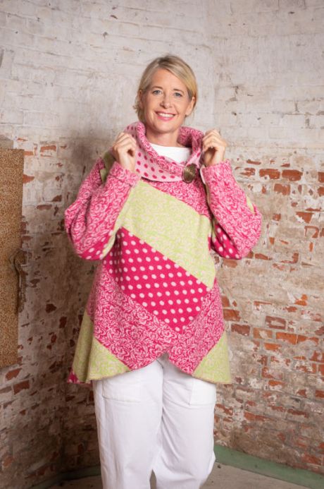 Wendejacke-pink-teaser