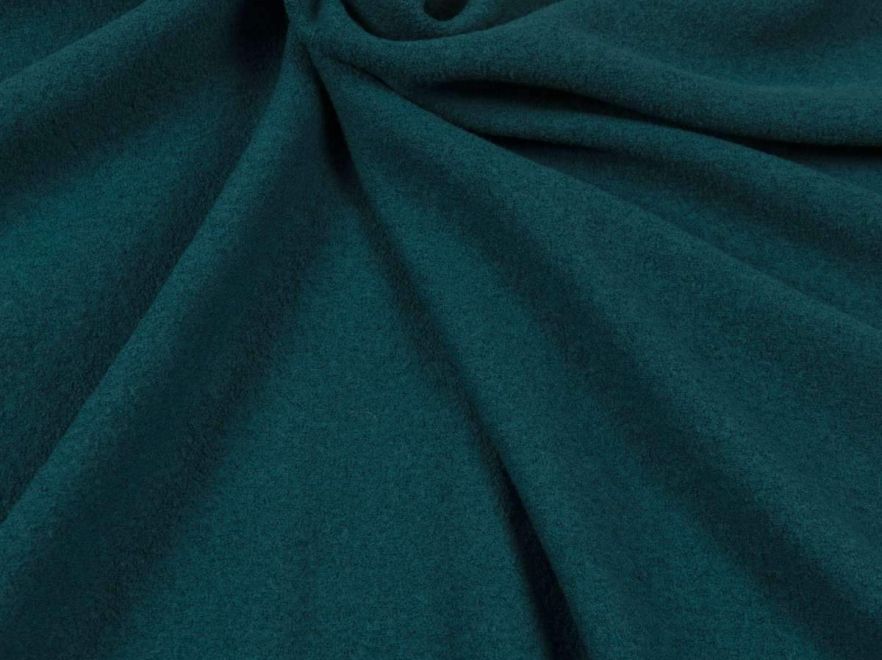 Merino Walk Petrol