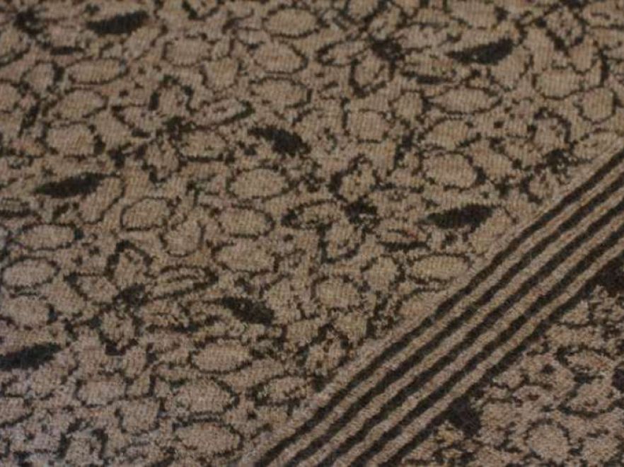 Merino-braun-schwarz-Blume3ckLkq5ql74Wg