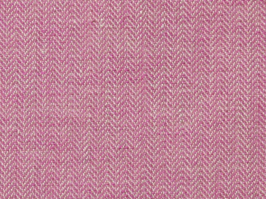 Schwedisches Linen Pink