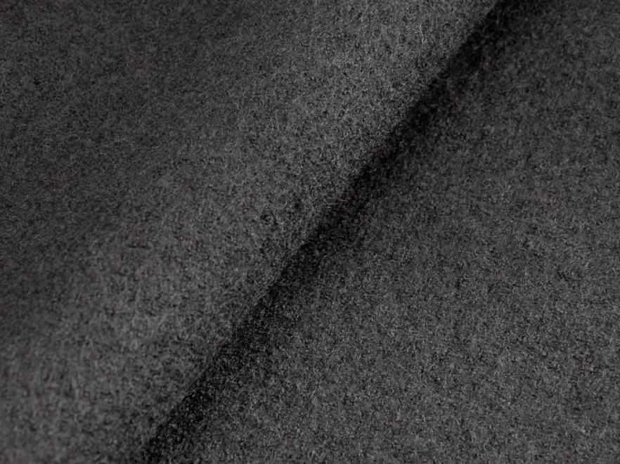 Walk-schwarz