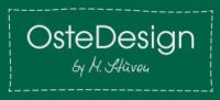 Oste Design