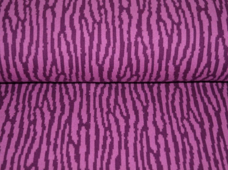 BW-tiger-lila