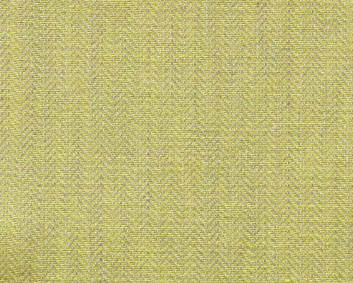 Schwedisches Leinen Lime 2