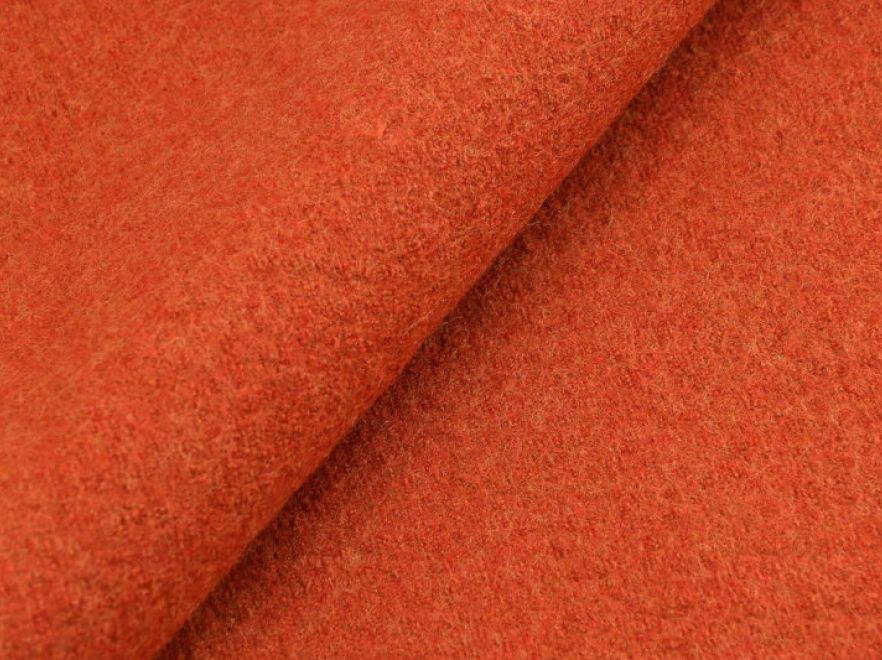 Walk-Orange