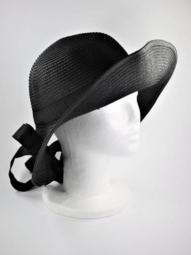 ostedesign_produkte_accessoires_huete_schwarz02