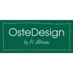 Oste Design