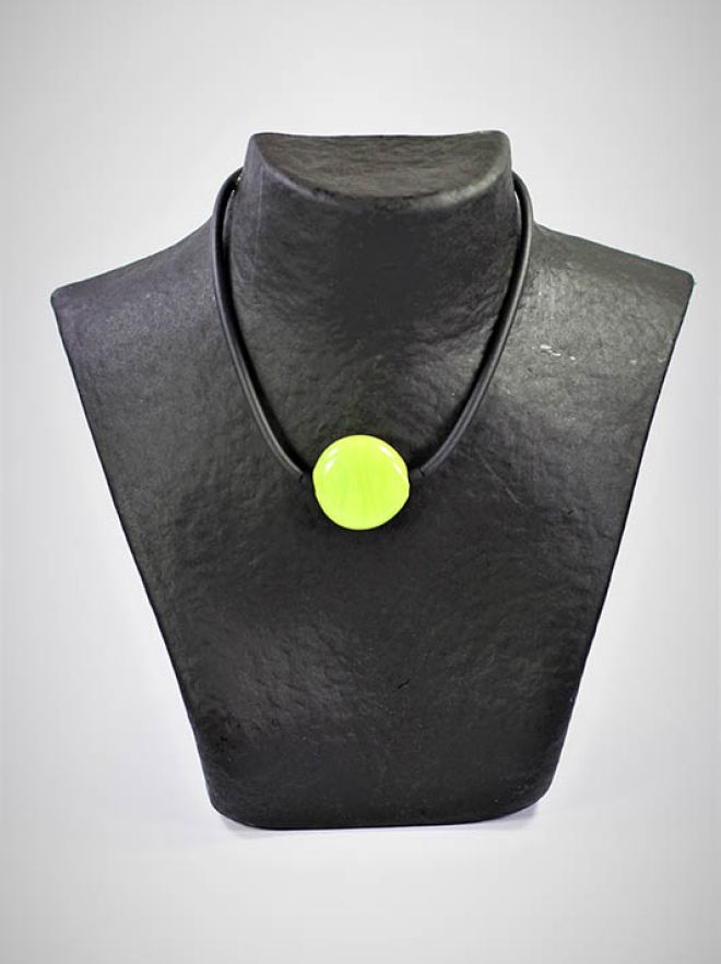 ostdesign_produkte_accessoires_kette-kurz_hochkant_gruen