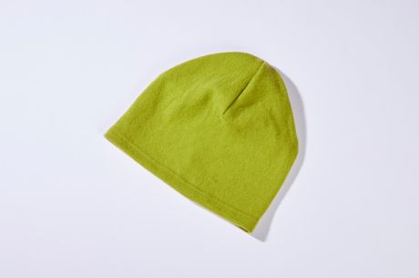 Muetze_LimettenGruen_2