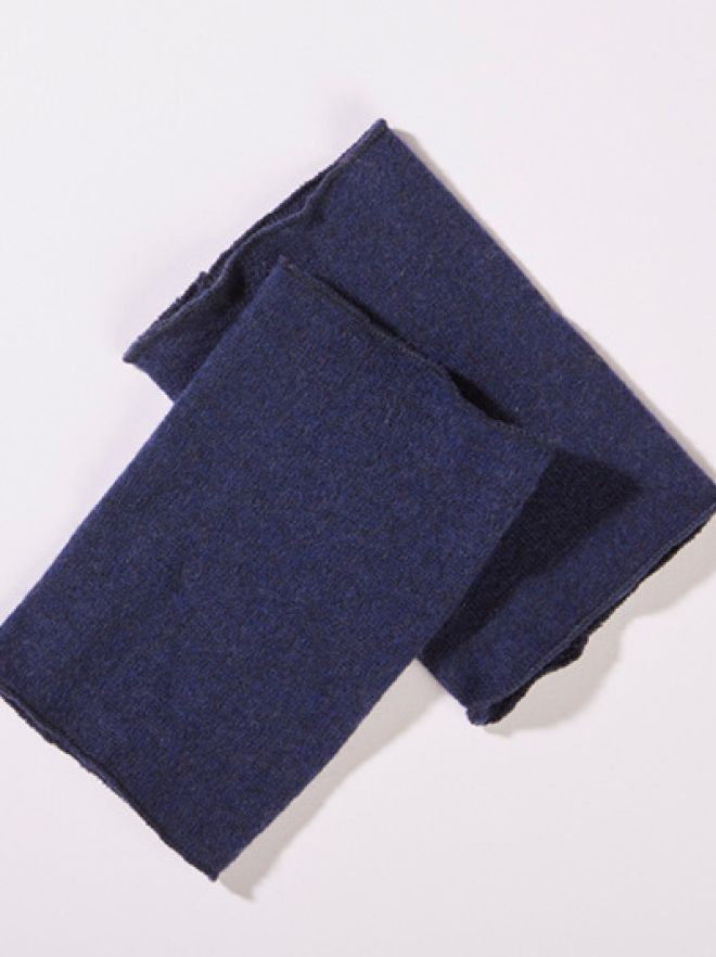 Stulpen_Blau_