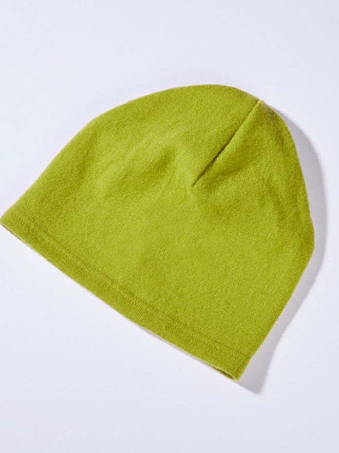 Muetze_LimettenGruen_2