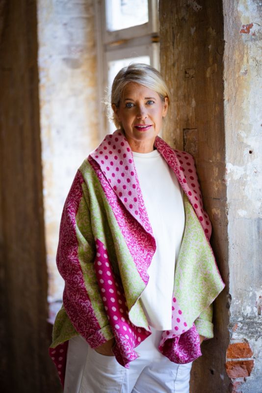 merino-wendejacke