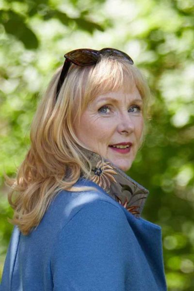 OsteDesign Matina Stüven