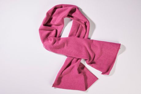 Schal_Pink_