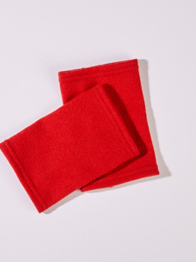 Stulpen_Rot_