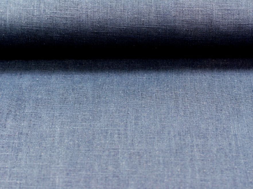 Leinen-blauyDquZSJHJigrU